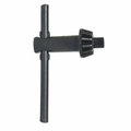 Superior Electric T-Handle Chuck Key for J2316C-JT3 S3-TC6A